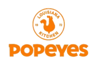 Popeyes