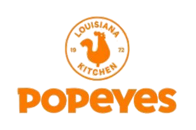 Popeyes