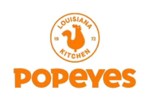 Popeyes