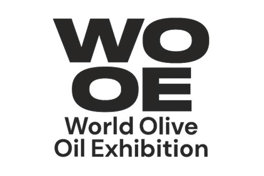 World Olive Oil Exhibition