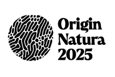 Origin Natura