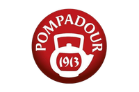 POMPADOUR