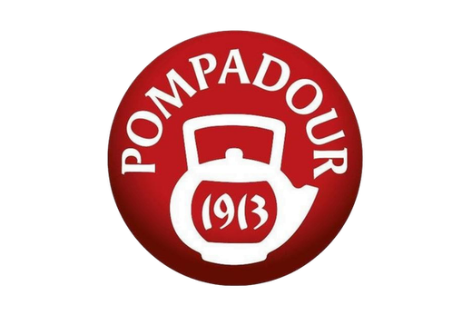 POMPADOUR