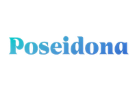 Poseidona