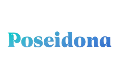 Poseidona