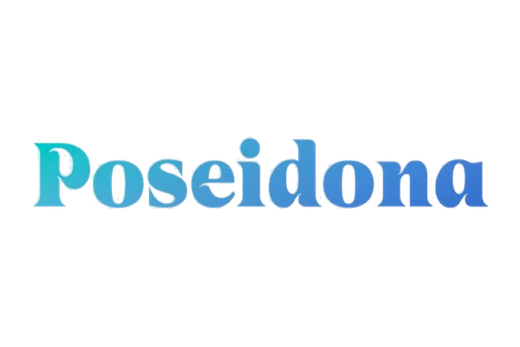 Poseidona