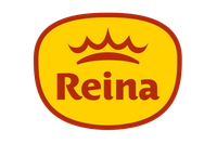 Postres Reina