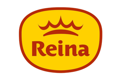 Postres Reina