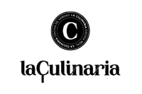 La Culinaria