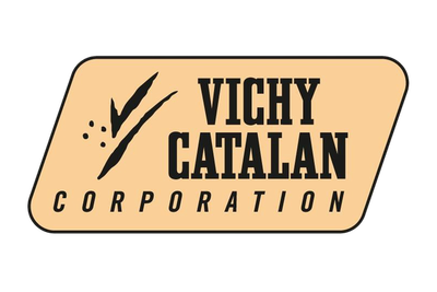 Vichy Catalan Corporation