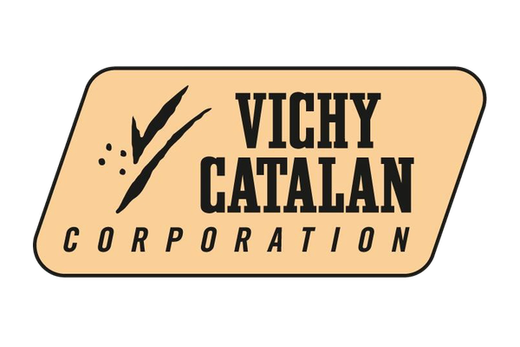 Vichy Catalan Corporation