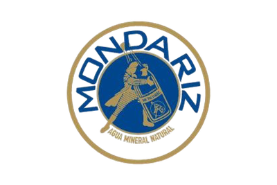 Aguas de Mondariz