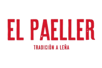 El Paeller