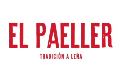 El Paeller