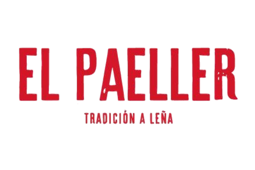 Preparados Naturales El Paeller, S.L.