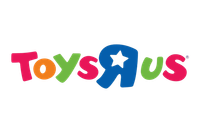 Toys "R" Us