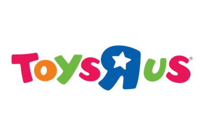 Toys "R" Us