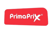 PrimaPrix
