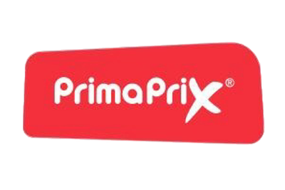 PrimaPrix