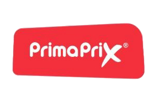 PrimaPrix