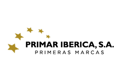 Primar Ibérica