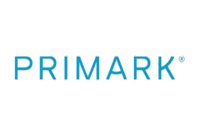 Primark