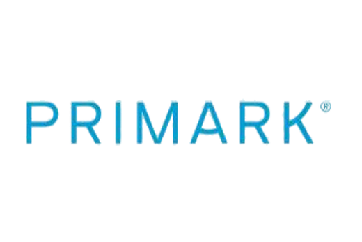 Primark