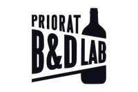 Priorat Lab
