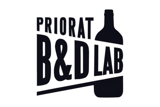 Priorat Lab
