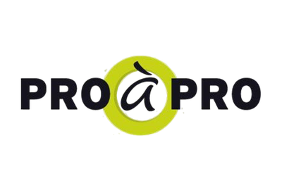 Pro a Pro