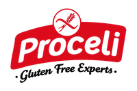 Proceli