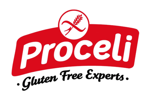 Proceli
