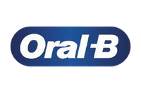Oral-B