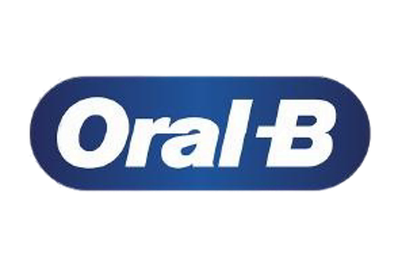 Oral-B
