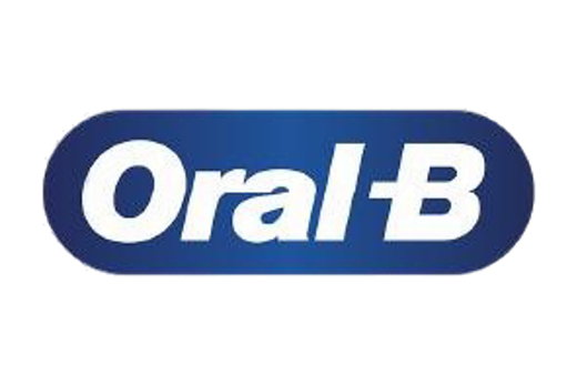 Oral-B
