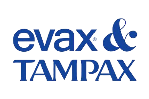 Evax & Tampax