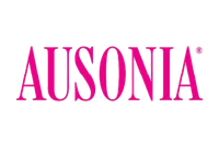 Ausonia