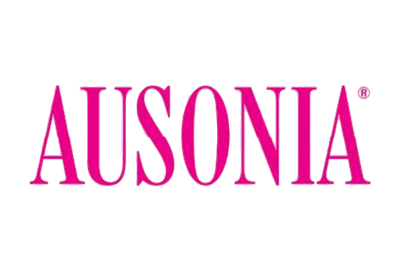 Ausonia