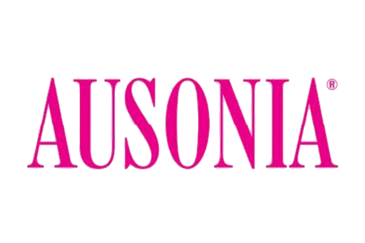 Ausonia
