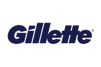 Gillette