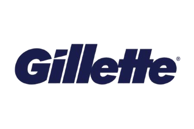 Gillette