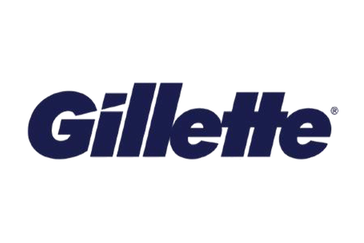 Gillette