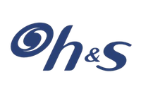 H&S