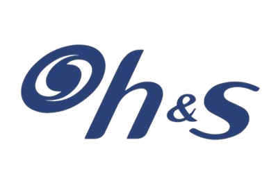 H&S