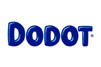 Dodot