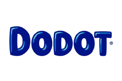 Dodot