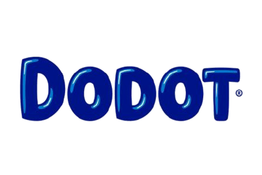 Dodot