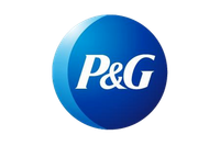 Procter & Gamble España