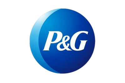 Procter & Gamble España