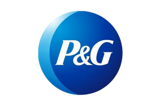 Procter & Gamble España, S.A.U.